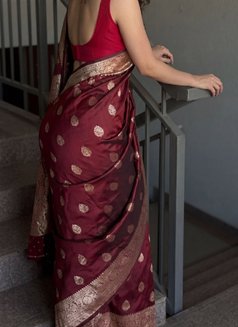 New Arrival Kajel - puta in Bangalore Photo 5 of 6