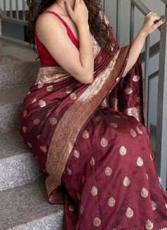 New Arrival Kajel - puta in Bangalore Photo 6 of 6