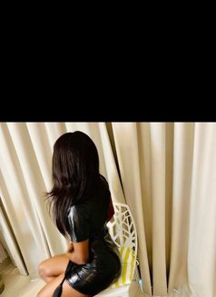 New Arrival - escort in Kolkata Photo 4 of 7