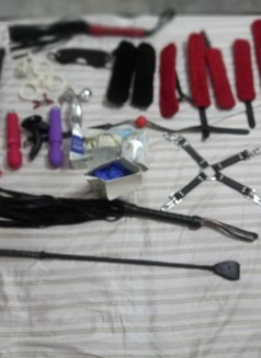 New Arrival - escort in Kolkata Photo 7 of 7