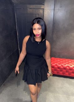 New arrival. Lizzy derhadon - escort in Dehradun, Uttarakhand Photo 2 of 2