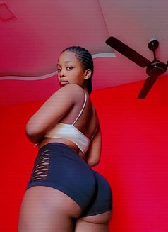 New Arrival Melon boobs Bella - escort in Mumbai Photo 5 of 11