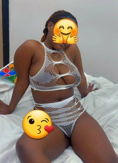 New Arrival Melon boobs Bella - escort in Mumbai Photo 8 of 11