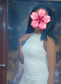 New Arrival Melon Boobs Linda Bouncy Ass - escort in Tabuk Photo 2 of 4
