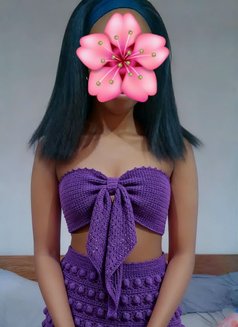 New Arrival Melon Boobs Linda Bouncy Ass - escort in Tabuk Photo 4 of 4