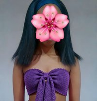 Hot Chocolate Ass Linda/Meet & Fuck - escort in Bangkok