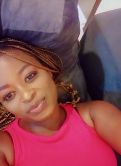 New Arrival Nanga - escort in Candolim, Goa Photo 3 of 3