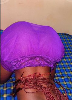 New arrival Naughty Divany - escort in Mumbai Photo 6 of 17