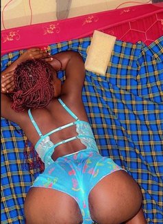 New arrival Naughty Divany - escort in Mumbai Photo 10 of 17