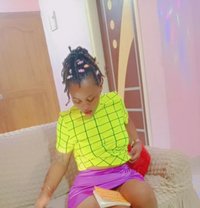 New Arrival Queen of Rimming and Anal - escort in Bangalore