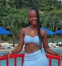 New Arrival Ronah From Mundhwa - escort in Pune Photo 1 of 3