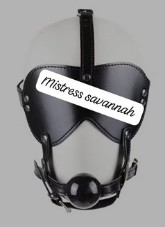 New arrival! Savannah - escort in Candolim, Goa Photo 9 of 12