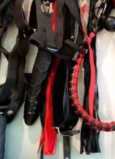 New arrival! Savannah - escort in Candolim, Goa Photo 12 of 12