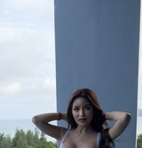 New Arrival Sexy Thai Beauty Escort - puta in Phuket Photo 22 of 22