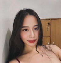 New Arrival Singapore Jyrin Independent - escort in Singapore