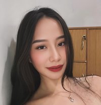 New Arrival Singapore Jyrin Independent - escort in Singapore