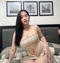 New Arrival Singapore Jyrin Independent - escort in Singapore