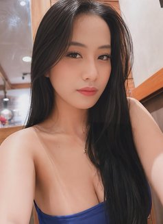 New Arrival Singapore Jyrin Independent - escort in Singapore Photo 7 of 9