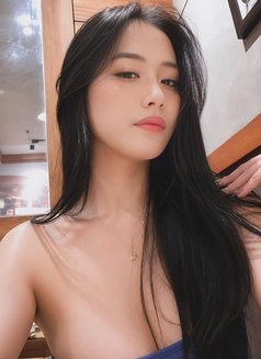 New Arrival Singapore Jyrin Independent - escort in Singapore Photo 9 of 9