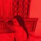 New Arrival Sky - escort in Hyderabad Photo 2 of 4