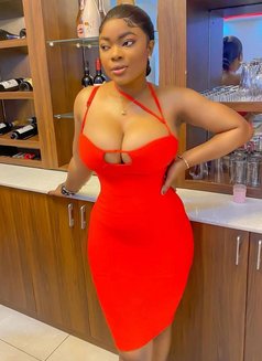 Rihana kimberly Slim girls Real lesbians - escort in Ahmedabad Photo 9 of 22