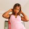 New Arrival Soft Horny Ass Clara - puta in Chennai