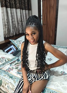 New Arrival - escort in Hyderabad Photo 1 of 5