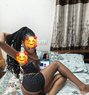 New Arrival - escort in Hyderabad Photo 2 of 5