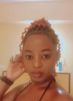 New Arrival tatiana - puta in Candolim, Goa Photo 3 of 4