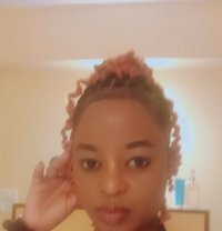 New Arrival tatiana - puta in Candolim, Goa