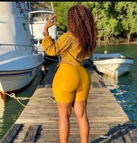 New Arrival tatiana - puta in Candolim, Goa Photo 2 of 3