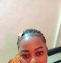 New Arrival tatiana - escort in Chennai