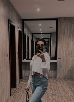 New arrival - escort in Muscat Photo 16 of 19