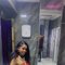 New Arrival Varlery (Varl) - escort in Hyderabad Photo 2 of 5