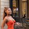 New Arrival Varlery (Varl) - escort in Hyderabad Photo 3 of 5