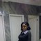 New Arrival Varlery (Varl) - escort in Hyderabad Photo 4 of 5