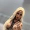 New Arrivals In Riyadh 🇸🇦🥵 - Transsexual escort in Riyadh Photo 3 of 6