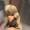 New Arrivals In Riyadh 🇸🇦🥵 - Transsexual escort in Riyadh Photo 4 of 6