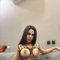 New Arrivals In Riyadh 🇸🇦🥵 - Transsexual escort in Riyadh Photo 2 of 15