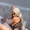 New Arrivals In Riyadh 🇸🇦🥵 - Transsexual escort in Riyadh Photo 1 of 15
