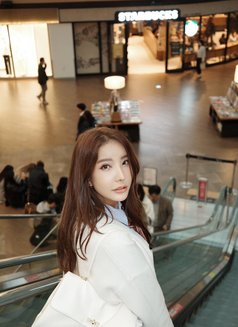 New Arrive - puta in Taipei Photo 6 of 6
