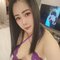 🇹🇭New Arrive best 10year massage🇸🇦 - escort in Riyadh