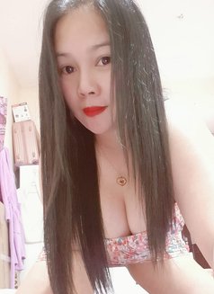 🇹🇭New Arrive Best Massage 🇸🇦 - escort in Riyadh Photo 5 of 9