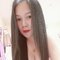 🇹🇭Miki professional 4year massage🇸🇦 - escort in Riyadh Photo 4 of 17