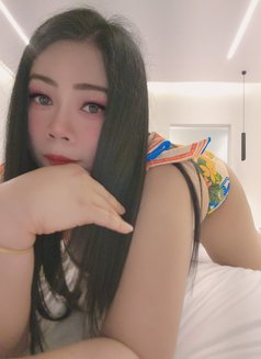 🇹🇭New Arrive Best Massage 🇸🇦 - escort in Riyadh Photo 6 of 9