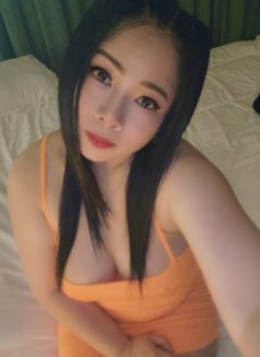 🇹🇭New Arrive Best Massage 🇸🇦 - escort in Riyadh Photo 7 of 9