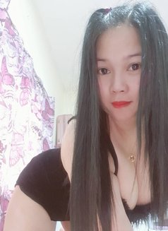 🇹🇭New Arrive Best Massage 🇸🇦 - escort in Riyadh Photo 8 of 9