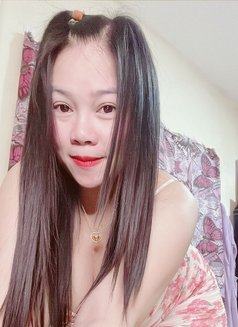 🇹🇭New Arrive Best Massage 🇸🇦 - escort in Riyadh Photo 9 of 9