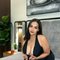🇹🇭New Arrive 🇹🇭 - escort in Riyadh Photo 2 of 5
