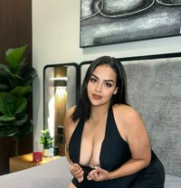 🇹🇭New Arrive 🇹🇭 - escort in Riyadh